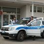 Ph Savona news Ph Savona news