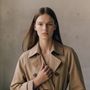 Max Mara, una storia di sartorialità e innovazione al servizio delle donne Max Mara, una storia di sartorialità e innovazione al servizio delle donne
