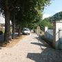 Viale Mazzini Viale Mazzini