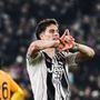 Ansia per  le condizioni di Kenan Yildiz