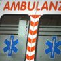 Pino Torinese, 91enne incastrato sotto un albero caduto mentre è in bici Pino Torinese, 91enne incastrato sotto un albero caduto mentre è in bici