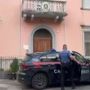 Decisiva la chiamata al 112 del cognato di una coppia di pensionati