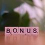 Giri Gratis Senza Deposito: Come Funzionano Davvero Questi Bonus dei Casinò in Italia