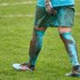 Torino a zero punti, ma i bookmaker vedono peggio la Fiorentina: tutti i numeri prima dello scontro del Franchi Torino a zero punti, ma i bookmaker vedono peggio la Fiorentina: tutti i numeri prima dello scontro del Franchi