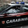 Villanova Canavese, taglia la strada a un motociclista e scappa senza prestare soccorso: denunciato un 42enne
