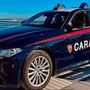Arrestati in Riviera Ligure due torinesi