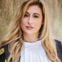 Il mondo della giustizia a Torino piange la scomparsa di Caterina Biafora Il mondo della giustizia a Torino piange la scomparsa di Caterina Biafora