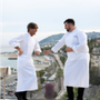 Europa Palace Sanremo: agosto si apre con Davide Oldani e prosegue con il Ferragosto sul The Ruftop e la musica del Rêve Bistrot Europa Palace Sanremo: agosto si apre con Davide Oldani e prosegue con il Ferragosto sul The Ruftop e la musica del Rêve Bistrot