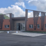 A Casalborgone tutto pronto per l'inaugurazione del nuovo Polo dell’Infanzia A Casalborgone tutto pronto per l'inaugurazione del nuovo Polo dell’Infanzia