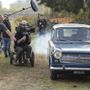 La Torino degli anni di Piombo nel film "Il Cileno": l’anteprima al Cinema Romano [INTERVISTA]