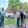 Successo per l'edizione 2026 dell'evento