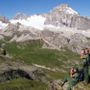 Caccia al tesoro a Campiglia Soana, nel cuore del Parco del Gran Paradiso Caccia al tesoro a Campiglia Soana, nel cuore del Parco del Gran Paradiso
