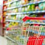 Inflazione non cede per i torinesi: prezzi al consumo in aumento rispetto al 2025 Inflazione non cede per i torinesi: prezzi al consumo in aumento rispetto al 2025