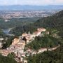 Lanzo, tutto pronto per l'11esima Cena Solidale: tutti a tavola con "Un Ponte per un Sorriso"