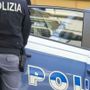 Ivrea, rissa al bar della stazione: presi provvedimenti per i sette giovani responsabili Ivrea, rissa al bar della stazione: presi provvedimenti per i sette giovani responsabili