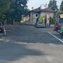 Asfaltatura strade e attraversamenti pedonali, estate di lavori a Moncalieri Asfaltatura strade e attraversamenti pedonali, estate di lavori a Moncalieri