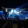 Immagine d'archivio del Foro Festival