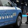 Barriera Milano, tentano la fuga a bordo di uno scooter rubato: arrestati due diociottenni Barriera Milano, tentano la fuga a bordo di uno scooter rubato: arrestati due diociottenni