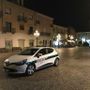 Chivasso, l’Amministrazione comunale potenzia la sicurezza urbana Chivasso, l’Amministrazione comunale potenzia la sicurezza urbana