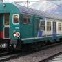 Ferrovie: interventi di manutenzione sulla Torino-Modane dal 10 agosto