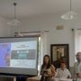 Castellamonte, screening gratuiti in frazione Muraglio Castellamonte, screening gratuiti in frazione Muraglio