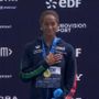 NUOTO EUROPEI / Sara, sei un spettacolo! Curtis, oro e nuovo record del mondo
