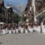 Al traguardo l'edizione 2026 dello stage di danza organizzato da Dam