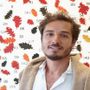 La ricetta di Umberto Benappi per la Torino dell'arte: "Non solo fiere, servirebbe una seconda art week" La ricetta di Umberto Benappi per la Torino dell'arte: "Non solo fiere, servirebbe una seconda art week"