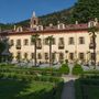Castelli Aperti: le dimore da visitare nel weekend nel Torinese
