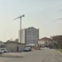 Moncalieri e Nichelino al lavoro per riqualificare via Finanza