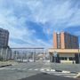 Disordini al carcere di Torino delle Vallette Disordini al carcere di Torino delle Vallette
