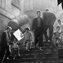 Fan Ho a Palazzo Barolo: oltre cento scatti raccontano la Hong Kong del fotografo cinese