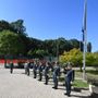 Visita per la Guardia di Finanza di Orbassano