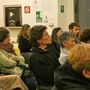 Crisi climatica e globale: i temi al centro del Festival 8 Ambiente Crisi climatica e globale: i temi al centro del Festival 8 Ambiente