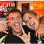 Foto di GianlucaYes Uccheddu dal profilo facebook de Il Maglio Rock House Restaurant Foto di GianlucaYes Uccheddu dal profilo facebook de Il Maglio Rock House Restaurant
