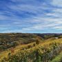 El Niño e il meteo in Piemonte, pensando ad autunno e inverno El Niño e il meteo in Piemonte, pensando ad autunno e inverno