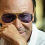 Antonello Venditti a Torino: il concerto il 9 aprile 2027