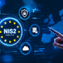 NIS2, dal 31 ottobre la sicurezza informatica va anche dimostrata NIS2, dal 31 ottobre la sicurezza informatica va anche dimostrata