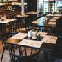 La crisi fa soffrire anche i bar La crisi fa soffrire anche i bar