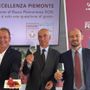 Grande successo per la carne piemontese Grande successo per la carne piemontese