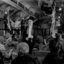 Museo del Cinema a Venezia 83 con il restauro della pellicola "La ilusión viaja en tranvía" Museo del Cinema a Venezia 83 con il restauro della pellicola "La ilusión viaja en tranvía"