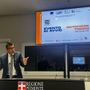 Commond Ground per contrastare lo sfruttamento lavorativo Commond Ground per contrastare lo sfruttamento lavorativo