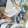 CRM assicurativo per subagenti: quali funzioni fanno la differenza nella gestione del portafoglio