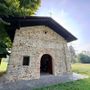 La chiesetta di San Ferreolo a Grosso: un gioiello romanico riscoperto