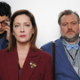 Sotto a chi tocca: il film di Giorgio Pasotti girato a Torino arriva in sala l'8 ottobre