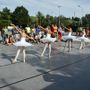 Tutto pronto per la 21esima “Festa dello Sport” di Pino Torinese