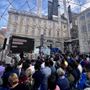 Da Mr. Marra a Maria Antonietta: chi ci sarà alla quinta edizione del Festival Digitale Popolare