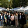 Successo di pubblico per l'evento collegnese Successo di pubblico per l'evento collegnese