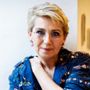 Torino Spiritualità 2026: tra gli ospiti Vinicio Capossela, Concita De Gregorio, Vivian Lamarque Torino Spiritualità 2026: tra gli ospiti Vinicio Capossela, Concita De Gregorio, Vivian Lamarque