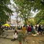 Breaking Jail: ai Giardini Sambuy due giornate dedicate alla vita in carcere e alle seconde occasioni Breaking Jail: ai Giardini Sambuy due giornate dedicate alla vita in carcere e alle seconde occasioni